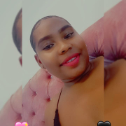 KiaraTaylor2