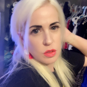 kimberking