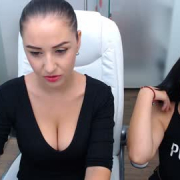 kimmycole