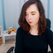 kittyy_cat_