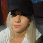 LaraFurtado