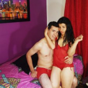 latincouple99