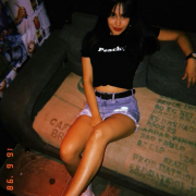 LaurenVene3