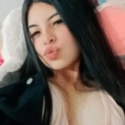 Lia_Valencia_