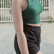 Likani9