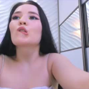 lin_lisa