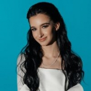 LissaAllison