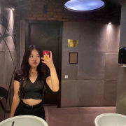 little_asian_baby_doll