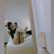 little_robbins