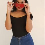 lucianahot6297