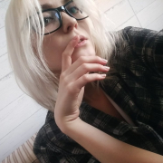 LucyChocolate