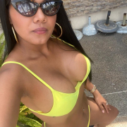 lunahot_sexx