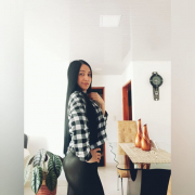 luna_sofii
