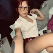 luna_swee