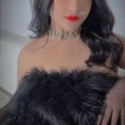 _Lylia_
