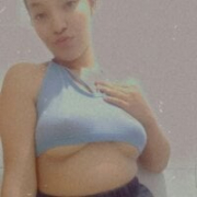lyrasharlotte