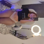 Madison_3