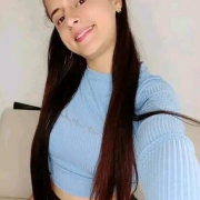 MAFER_SALVATORE