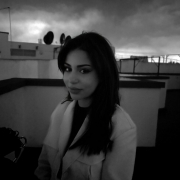 MALAK-ARABIC