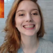 malenna000