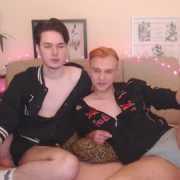 marksibul