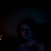 mcpimp19696969
