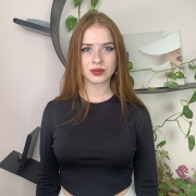 MeganMooret