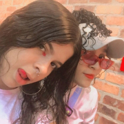 meganYgabixxx
