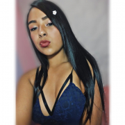 melanieelove