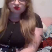 melaniemelodie