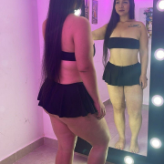 melanyallen