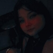 merchury_