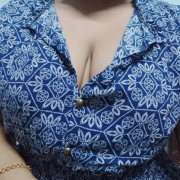 Meri-Jaan88