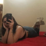 _miabb1