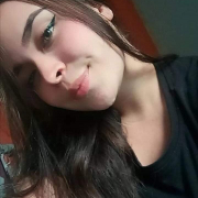 Mia_Mylove