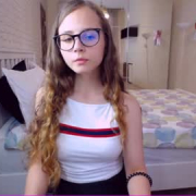 miasunnyy