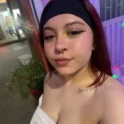 _mia_valencia