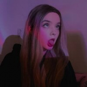 Miko_Asai