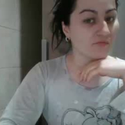 mikyloveu