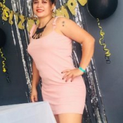 mileyhott22