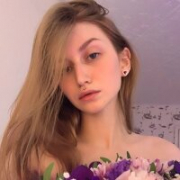 MilyMay