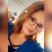 MiszSexy
