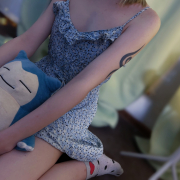 MollyBrownX