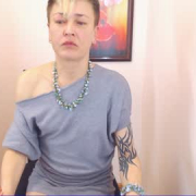 monica_perfect