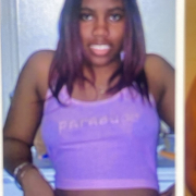 MzWhiteRose