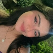 Nahomi_love_
