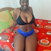 naomyhot22