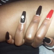 nastyjiji