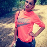 NaturalMila