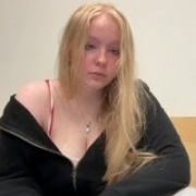 naughtyzoey
